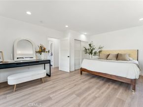 137 E Avenue 42, Los Angeles CA 90031