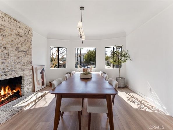 137 E Avenue 42, Los Angeles CA 90031