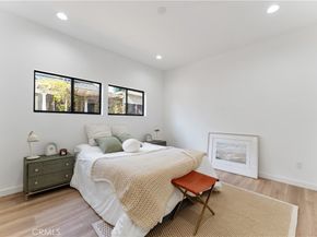 137 E Avenue 42, Los Angeles CA 90031