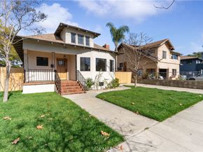 137 E Avenue 42, Los Angeles CA 90031