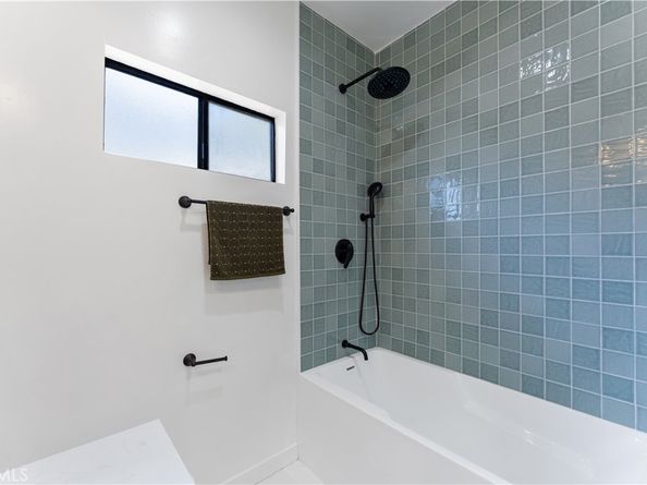 137 E Avenue 42, Los Angeles CA 90031