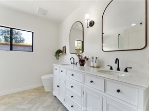 137 E Avenue 42, Los Angeles CA 90031