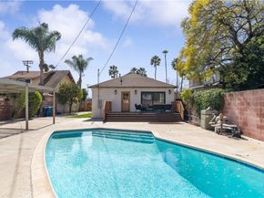 137 E Avenue 42, Los Angeles CA 90031