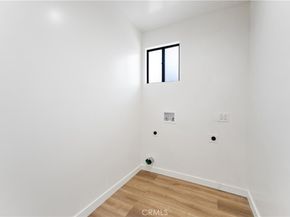 137 E Avenue 42, Los Angeles CA 90031