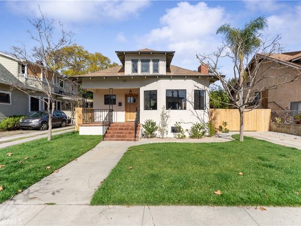 137 E Avenue 42, Los Angeles CA 90031