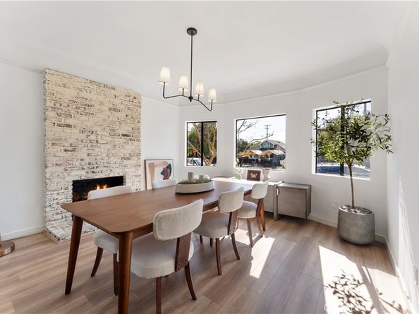 137 E Avenue 42, Los Angeles CA 90031