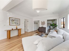 137 E Avenue 42, Los Angeles CA 90031