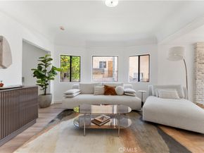 137 E Avenue 42, Los Angeles CA 90031