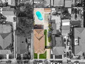 137 E Avenue 42, Los Angeles CA 90031