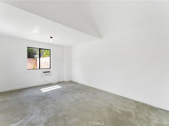 137 E Avenue 42, Los Angeles CA 90031