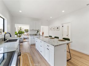 137 E Avenue 42, Los Angeles CA 90031