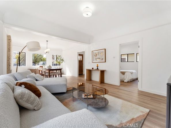 137 E Avenue 42, Los Angeles CA 90031