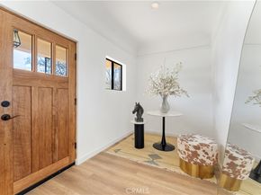 137 E Avenue 42, Los Angeles CA 90031