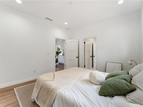 137 E Avenue 42, Los Angeles CA 90031