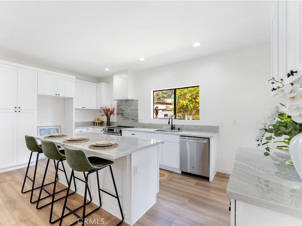 137 E Avenue 42, Los Angeles CA 90031