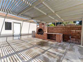 137 E Avenue 42, Los Angeles CA 90031