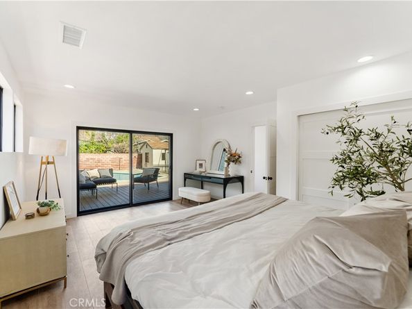 137 E Avenue 42, Los Angeles CA 90031