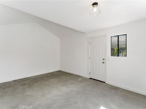 137 E Avenue 42, Los Angeles CA 90031