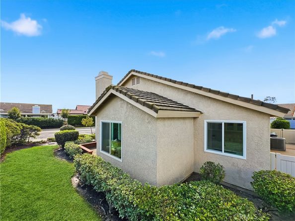 28495 Barbosa, Mission Viejo CA 92692