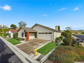 28495 Barbosa, Mission Viejo CA 92692