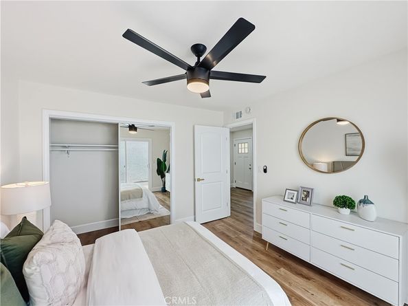 28495 Barbosa, Mission Viejo CA 92692