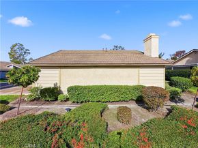 28495 Barbosa, Mission Viejo CA 92692