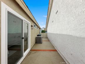 28495 Barbosa, Mission Viejo CA 92692