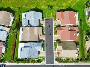 28495 Barbosa, Mission Viejo CA 92692