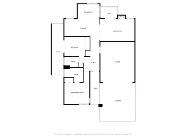 28495 Barbosa, Mission Viejo CA 92692