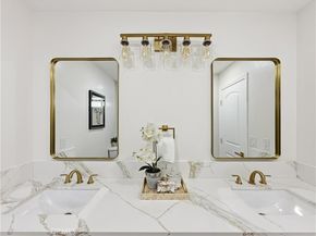 28495 Barbosa, Mission Viejo CA 92692