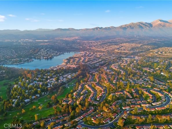 28495 Barbosa, Mission Viejo CA 92692