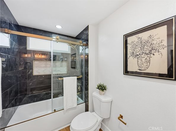 28495 Barbosa, Mission Viejo CA 92692