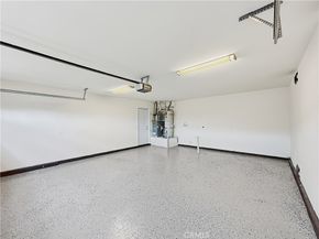 28495 Barbosa, Mission Viejo CA 92692