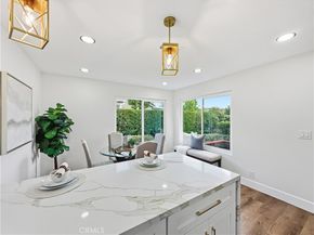 28495 Barbosa, Mission Viejo CA 92692