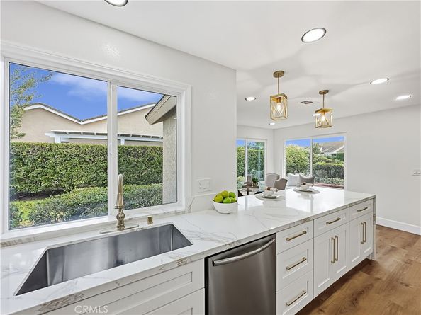 28495 Barbosa, Mission Viejo CA 92692