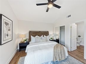 28495 Barbosa, Mission Viejo CA 92692