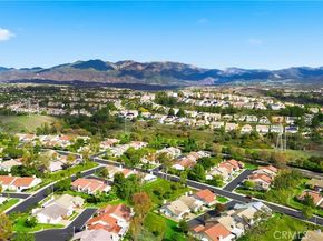 28495 Barbosa, Mission Viejo CA 92692