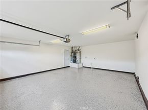 28495 Barbosa, Mission Viejo CA 92692