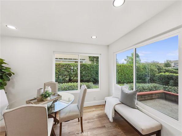 28495 Barbosa, Mission Viejo CA 92692