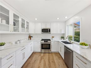 28495 Barbosa, Mission Viejo CA 92692