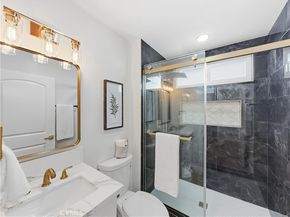 28495 Barbosa, Mission Viejo CA 92692