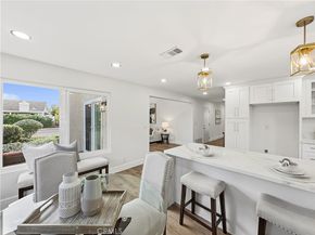 28495 Barbosa, Mission Viejo CA 92692