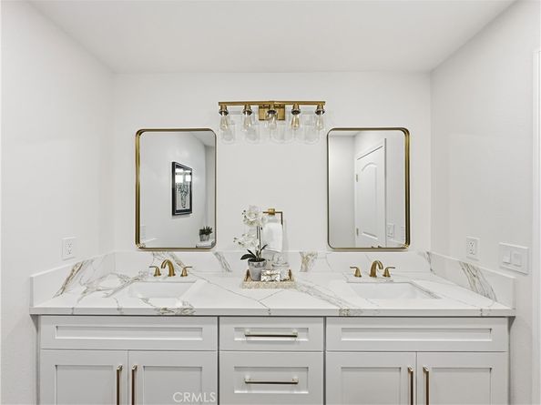 28495 Barbosa, Mission Viejo CA 92692