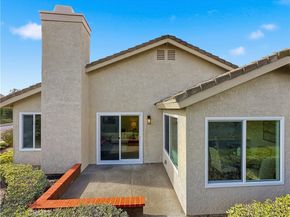 28495 Barbosa, Mission Viejo CA 92692