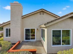 28495 Barbosa, Mission Viejo CA 92692