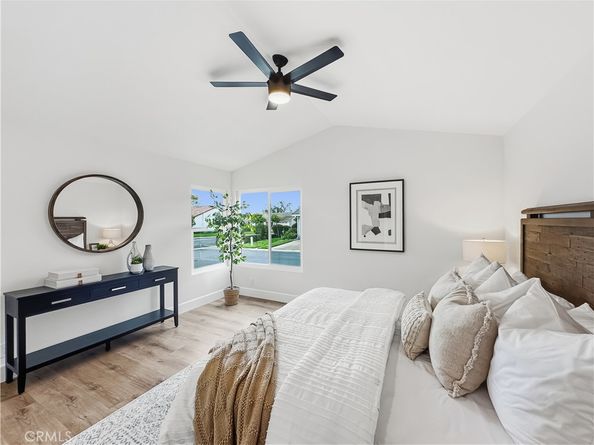 28495 Barbosa, Mission Viejo CA 92692