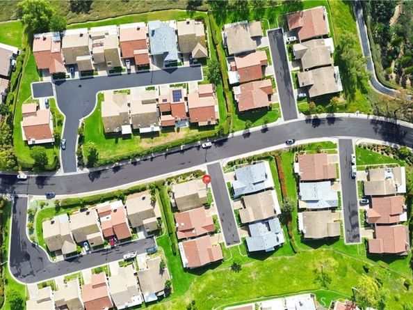 28495 Barbosa, Mission Viejo CA 92692