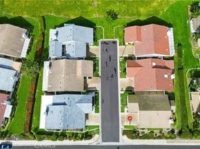 28495 Barbosa, Mission Viejo CA 92692