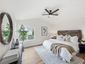 28495 Barbosa, Mission Viejo CA 92692