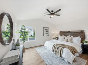 28495 Barbosa, Mission Viejo CA 92692